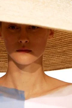 Look 29